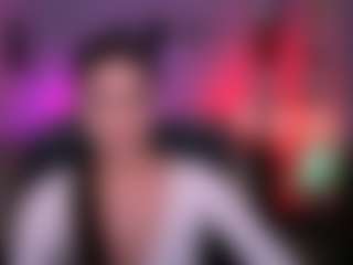 Live cam show with lina-fox12 - Shaved Pussy on Camsoda