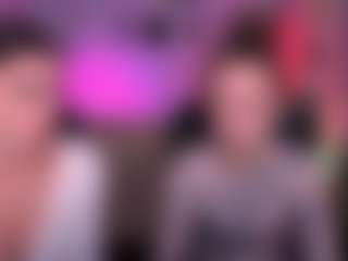Live cam show with lina-fox12 - College Mature on Camsoda