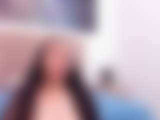 MarianaMurillo's Live Sex Cam Show