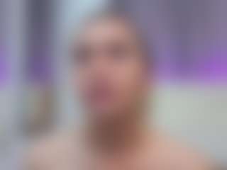 MarianaMurillo's Live Sex Cam Show