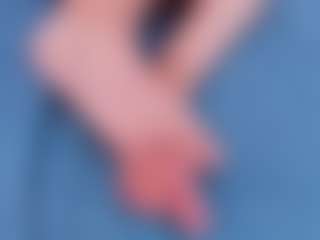 Live cam show with MarianaMurillo - Cum In Pussy on sexylive.show