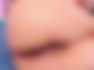 Live cam show with MarianaMurillo - Cum In Pussy on Camsoda