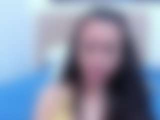 MarianaMurillo MILF webcam performer live streaming