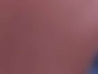 Live cam show with MarianaMurillo - Body Massage on Camsoda