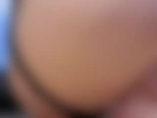 MarianaMurillo's Live Sex Cam Show