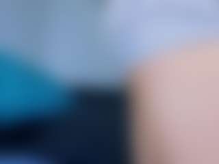 Live cam show with MarianaMurillo - Skinny MILF on madthumbs