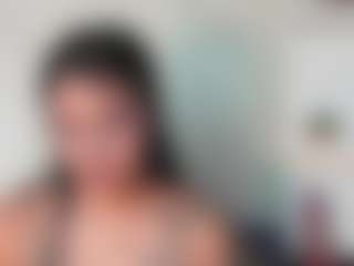 Natashapride's Live Sex Cam Show