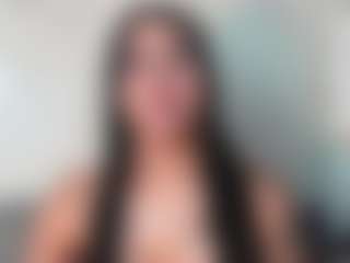 Natashapride's Live Sex Cam Show