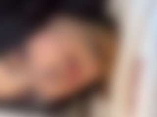 Natashapride's Live Sex Cam Show