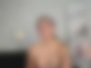 Natashapride's Live Sex Cam Show