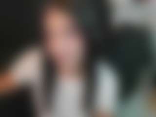 Natashapride's Live Sex Cam Show