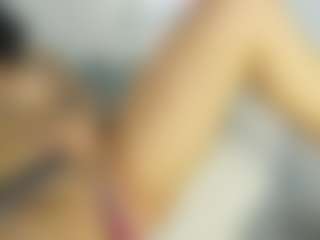 Natashapride's Live Sex Cam Show