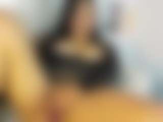 Natashapride's Live Sex Cam Show