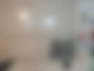 Natashapride's Live Sex Cam Show
