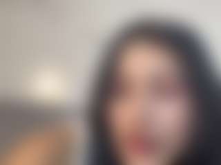 Natashapride