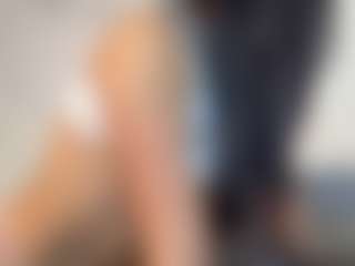 Natashapride
