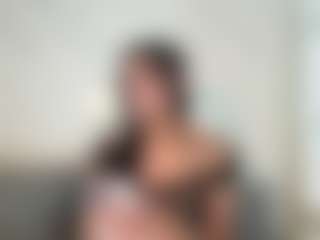 Natashapride's Live Sex Cam Show