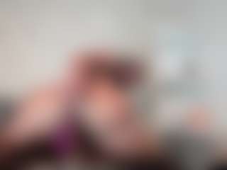 Show Live Sex Cam Natashapride