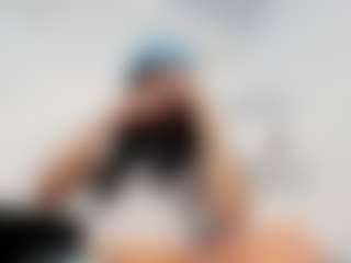 Natashapride's Live Sex Cam Show