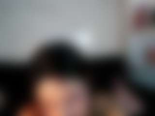 Natashapride's Live Sex Cam Show