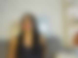 Natashapride's Live Sex Cam Show