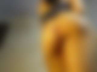 Natashapride's Live Sex Cam Show