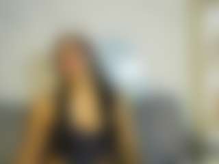 Natashapride's Live Sex Cam Show