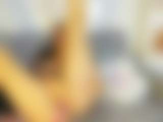 Natashapride's Live Sex Cam Show