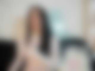 Natashapride's Live Sex Cam Show