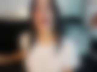 Natashapride's Live Sex Cam Show