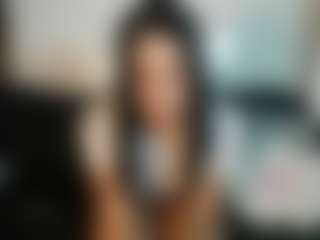 Natashapride's Live Sex Cam Show