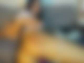 Natashapride's Live Sex Cam Show