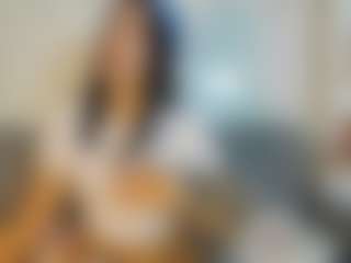 Natashapride's Live Sex Cam Show