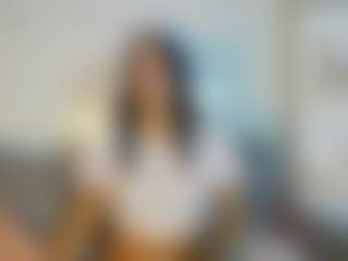 Natashapride's Live Sex Cam Show