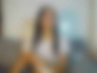 Natashapride's Live Sex Cam Show