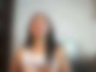 Natashapride's Live Sex Cam Show