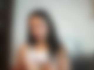 Natashapride's Live Sex Cam Show