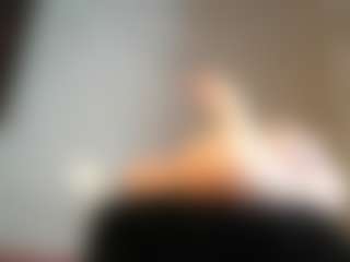 Natashapride's Live Sex Cam Show