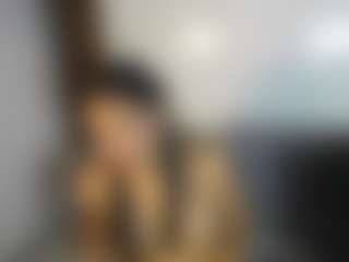 Natashapride's Live Sex Cam Show