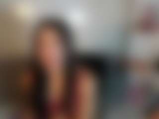 Natashapride's Live Sex Cam Show