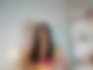 Natashapride's Live Sex Cam Show