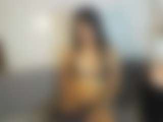 Live cam show with Natashapride - Pegging on sexylive.show