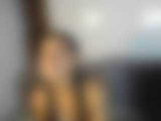 Natashapride's Live Sex Cam Show