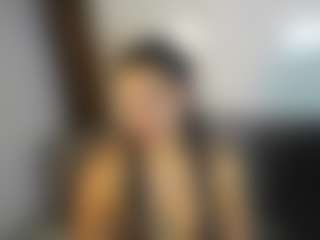 Natashapride's Live Sex Cam Show