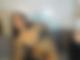 Natashapride's Live Sex Cam Show