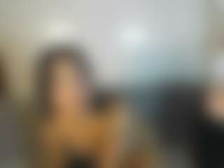 Natashapride's Live Sex Cam Show