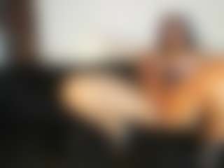 Live cam show with Natashapride - Pegging on Nude Chat * 1 On 1 Webcam Sex * Live Cam Show