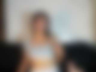 Natashapride's Live Sex Cam Show