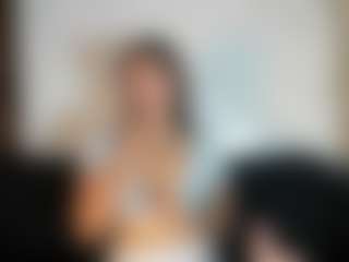 Natashapride's Live Sex Cam Show