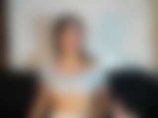 Natashapride's Live Sex Cam Show